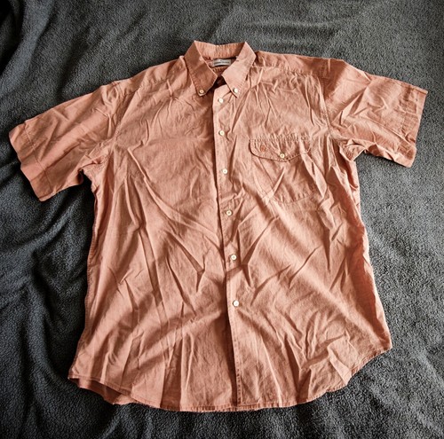 Vintage cerruti 1881 mens - 1881,