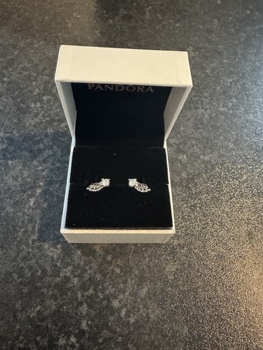 New pandora s925 - s925, ale
