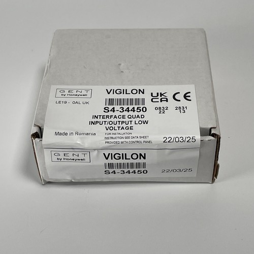 Gent vigilon 34450 4 - gent,