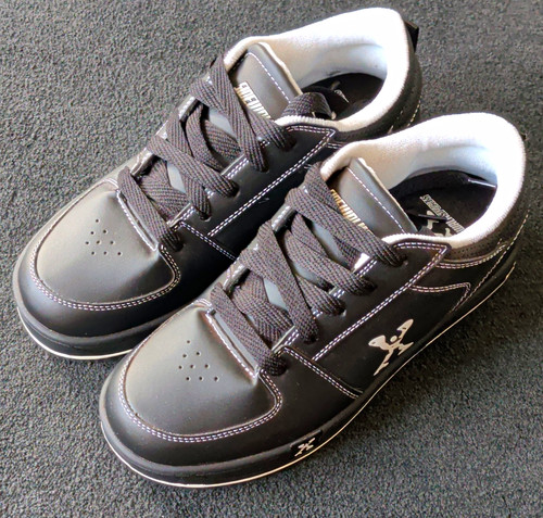 Sidewalk sports roller skate - sports,