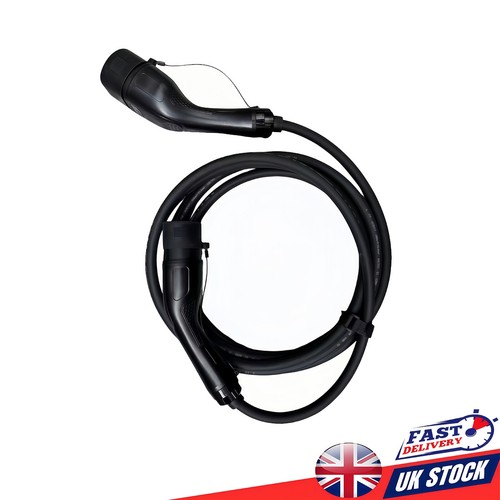 32a portable charging cable - portable,