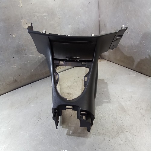 Honda civic mk8 - fn2, 2006-2011