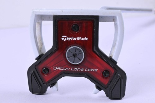 Taylormade daddy long legs - daddy,