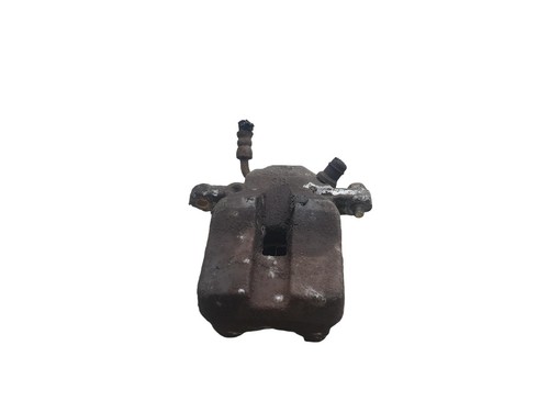 Toyota rav brake caliper - toyota,