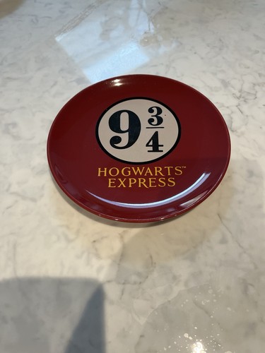 Harry potter official - harry,