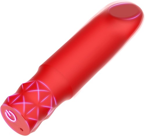Mini bullet vibrator for - mini,