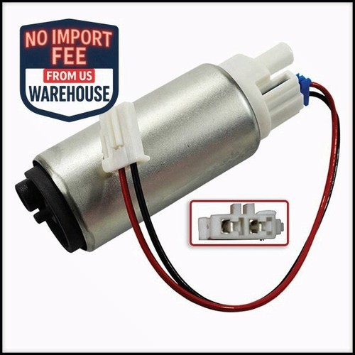 Fuel pump electric for yamaha - pump,