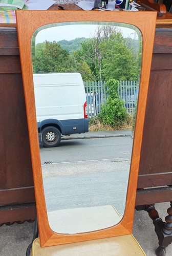 Vintage danish teak - danish,