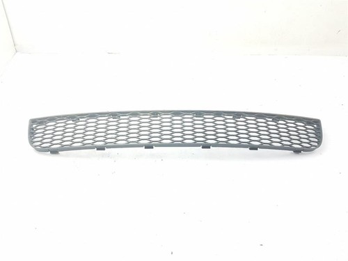 1998 2006 mk1 audi tt - 1998-2006,