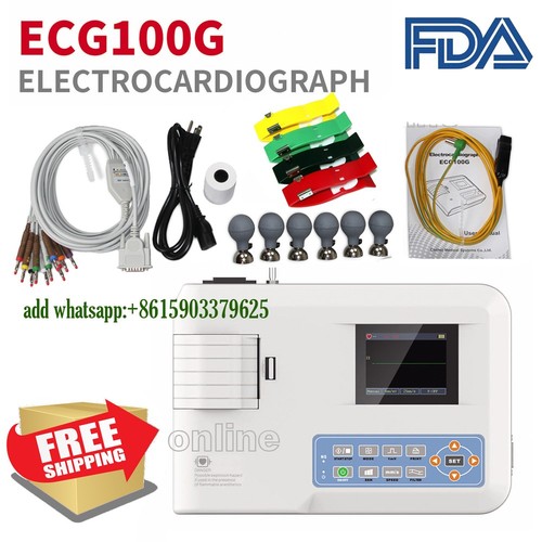Digital channel lead - 1,
