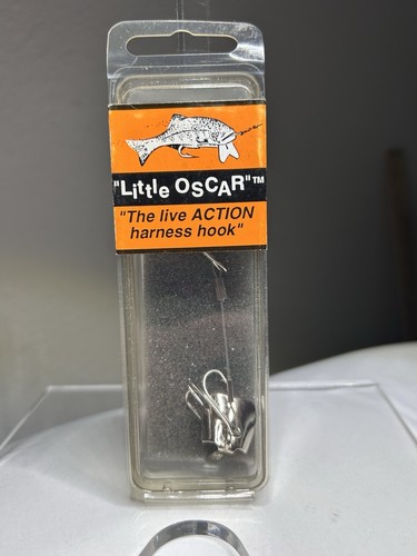 Vintage anderson johnson - anderson,