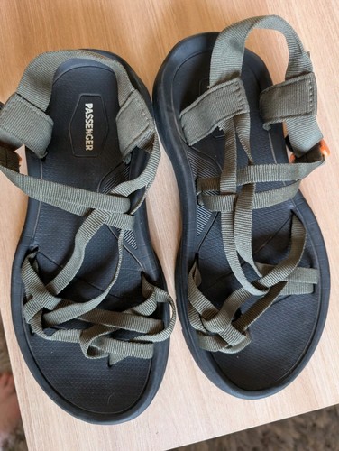 Passenger women atlas roam - passenger, women's