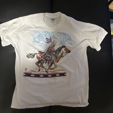 vintage 2000s colorado tee