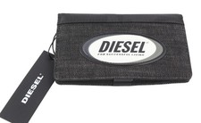 DIESEL Dynamo Organiesel Men