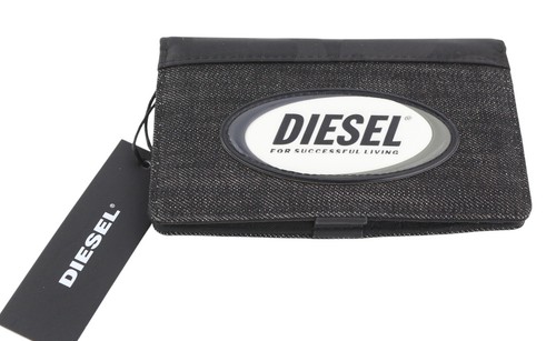 Diesel dynamo organiesel men - dynamo,