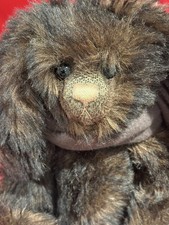 Cotswold Bears Limited Edition