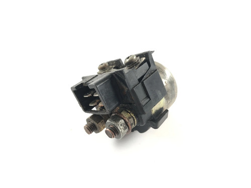 Honda 900 sc01 1981 - 900,