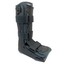 Aspen traverse air walker - aspen,