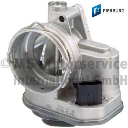 Control flap air - control, flap,