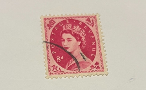L442 qe2 sg550 wilding 8d - l442:,