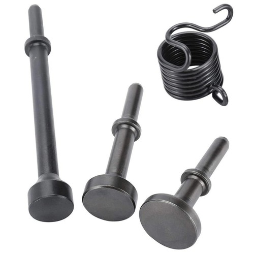 Pcs air hammer - pcs, 0.4