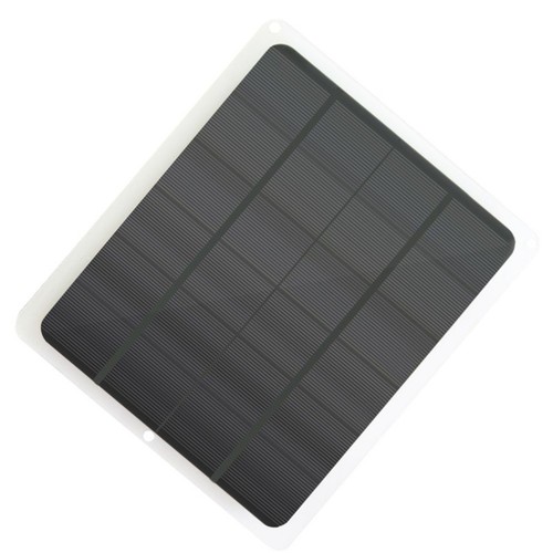Usb power output - power, solar