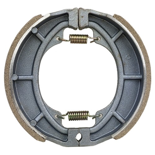 Hawg baja motorsports brake - hawg,