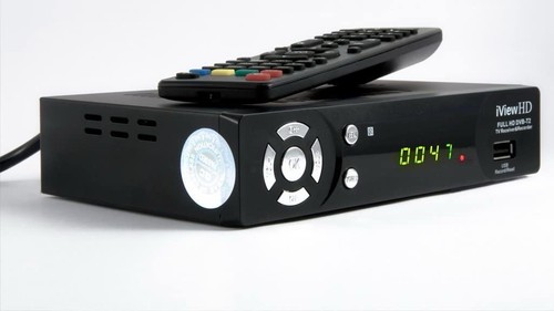 New full 1080p freeview hd - full,