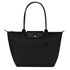 New Longchamp Le Pliage Tote