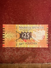2 Rare Vintage Marks and