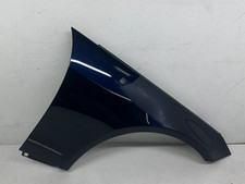 2010-2017 MERCEDES E CLASS