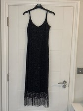 Principles Vintage Gatsby