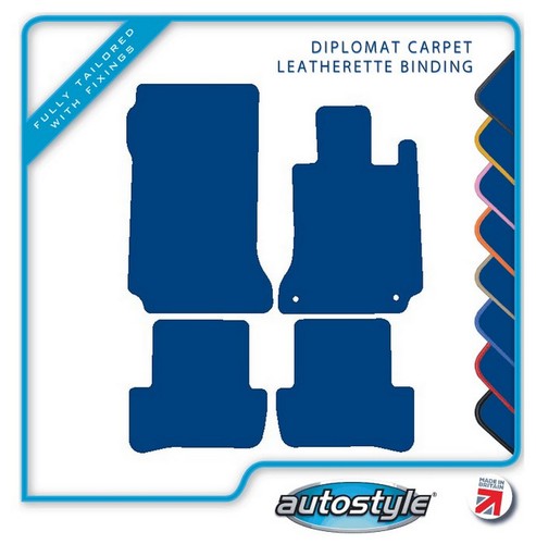 Fits mercedes class auto - c,