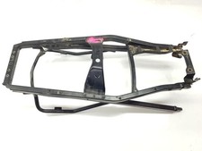 7682443 subframe rear