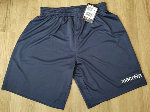 New tags macron mesa navy - /,