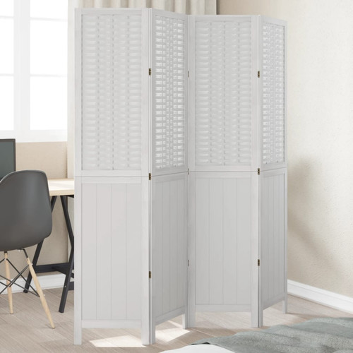 Room divider panel white - divider,
