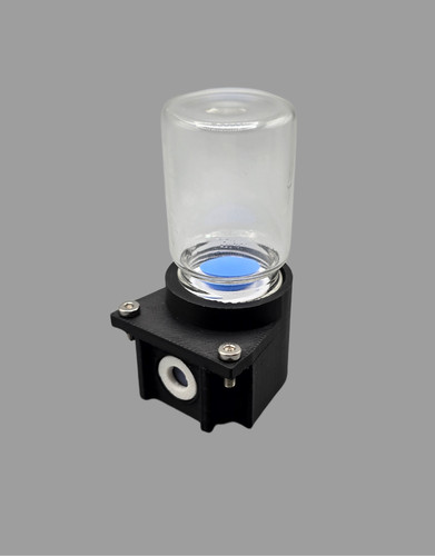 Modular humidity ant - modular, |