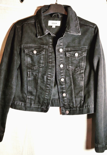 Ladies size - (fit,