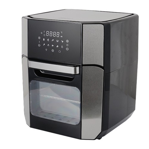 Winningstar 12l air fryer - winningstar,