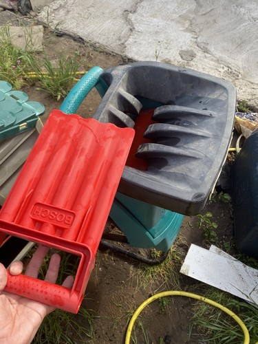 Bosch axt rapid - bosch,