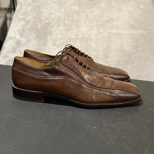 Mezlan giovanni shoes - mezlan,