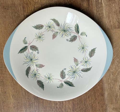 Wedgwood penshurst handled - penshurst,