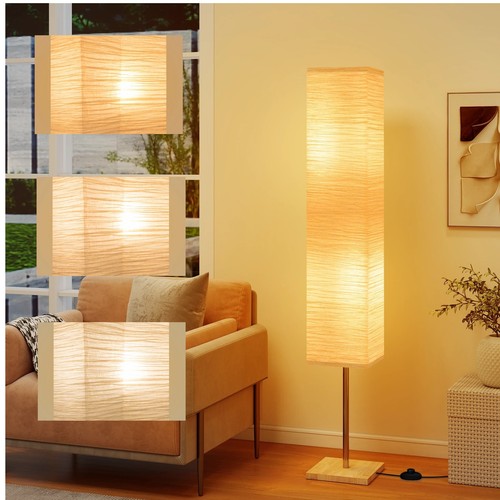 Led floor lamp colour - led,