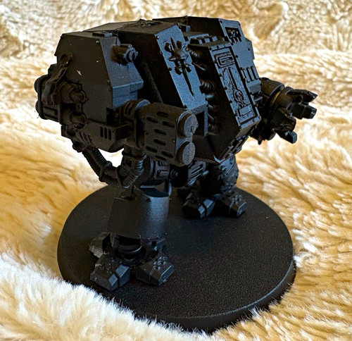 Games workshop warhammer 40k - games,