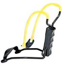 Slingshot Catapult TA2500 Hawk Slingshot  Brand New