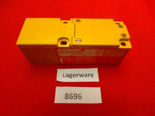 Turck powerblock multiprox - powerblock,