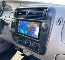 for 1998–2006 Ford Ranger 7"