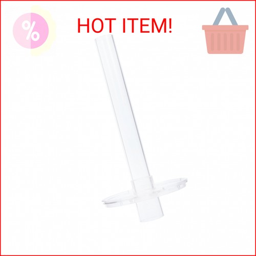 Biorb 46045 bubble tube - 46045.0,