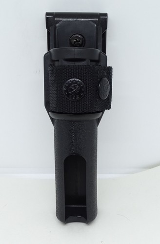 Esp position lock - esp,