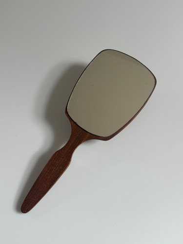 Vintage danish modern teak - danish,
